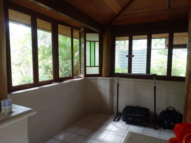 125 Muller Road, Baffle Creek QLD 4674