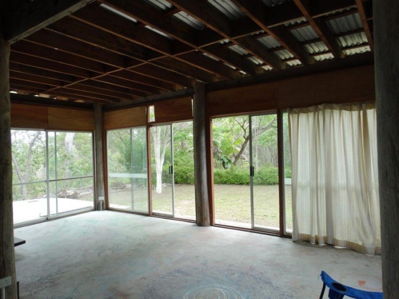 125 Muller Road, Baffle Creek QLD 4674