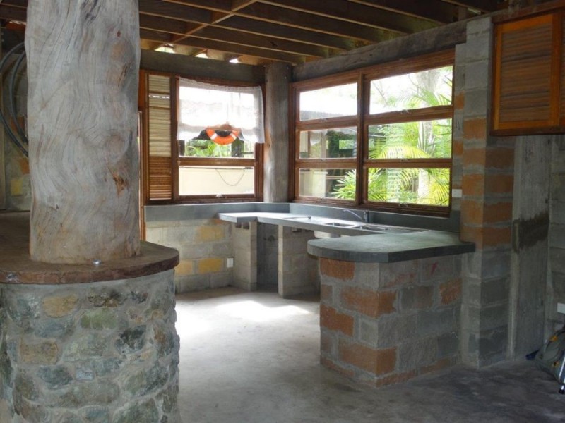 125 Muller Road, Baffle Creek QLD 4674