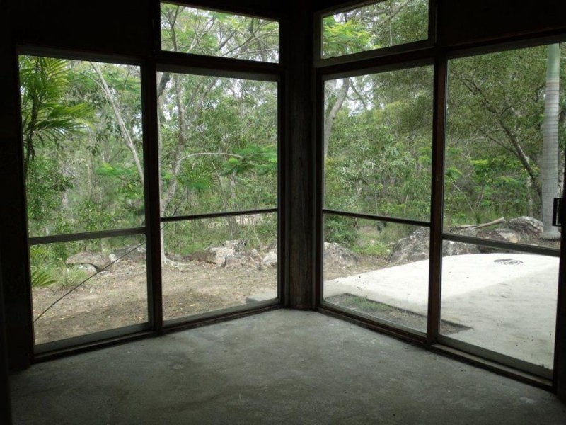 125 Muller Road, Baffle Creek QLD 4674