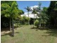 190 Maiseys Road, Yandaran QLD 4673