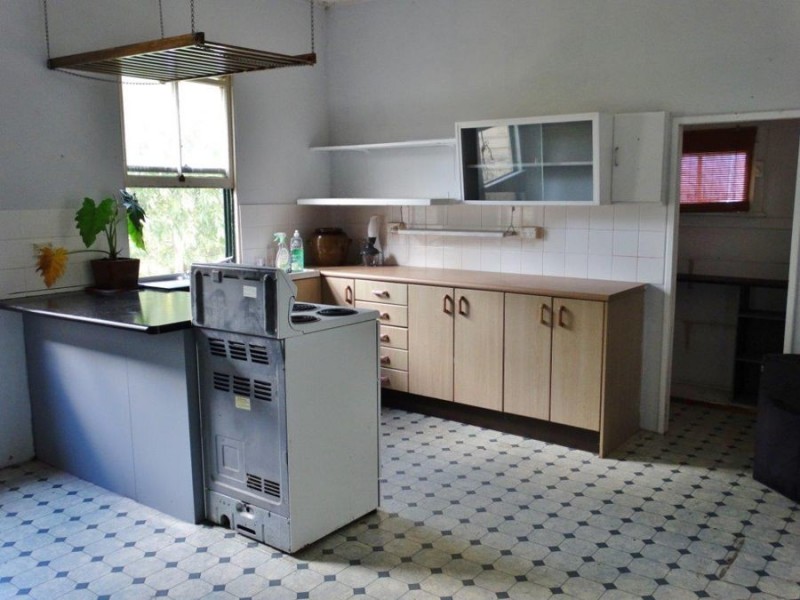 190 Maiseys Road, Yandaran QLD 4673