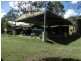 190 Maiseys Road, Yandaran QLD 4673
