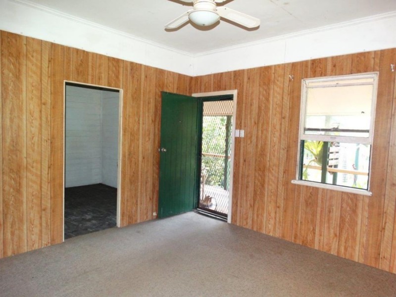 190 Maiseys Road, Yandaran QLD 4673