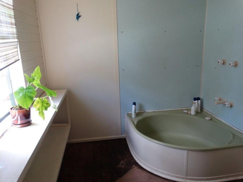 190 Maiseys Road, Yandaran QLD 4673