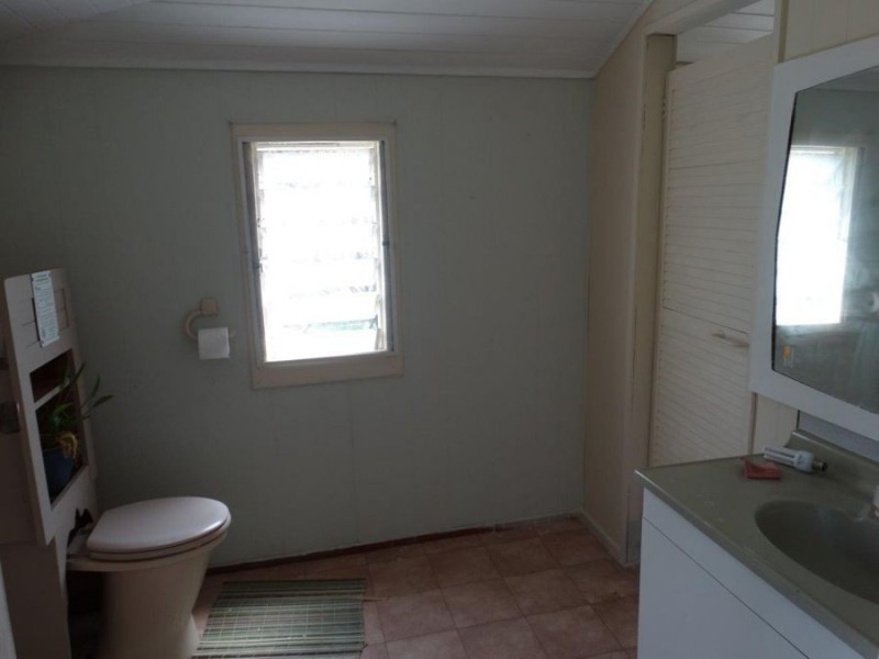 190 Maiseys Road, Yandaran QLD 4673