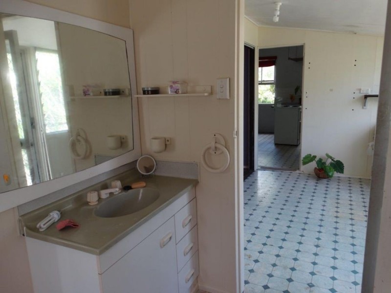 190 Maiseys Road, Yandaran QLD 4673