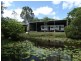 190 Maiseys Road, Yandaran QLD 4673