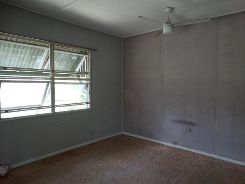 190 Maiseys Road, Yandaran QLD 4673