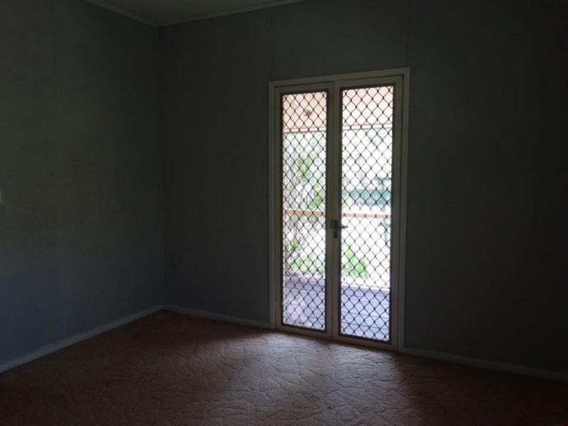 190 Maiseys Road, Yandaran QLD 4673