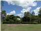190 Maiseys Road, Yandaran QLD 4673
