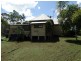 190 Maiseys Road, Yandaran QLD 4673