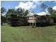 190 Maiseys Road, Yandaran QLD 4673
