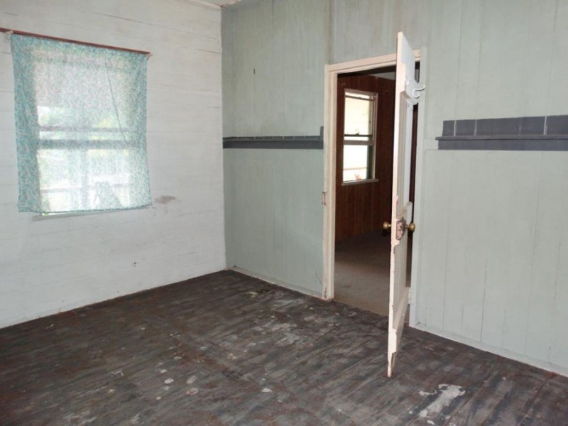 190 Maiseys Road, Yandaran QLD 4673