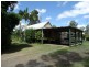 190 Maiseys Road, Yandaran QLD 4673