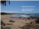 Lot 177 Oceanna Drive, Deepwater QLD 4674