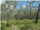 Lot 177 Oceanna Drive, Deepwater QLD 4674