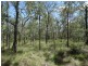 Lot 177 Oceanna Drive, Deepwater QLD 4674