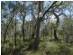 Lot 177 Oceanna Drive, Deepwater QLD 4674