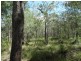 Lot 177 Oceanna Drive, Deepwater QLD 4674