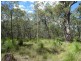 Lot 177 Oceanna Drive, Deepwater QLD 4674