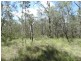 Lot 177 Oceanna Drive, Deepwater QLD 4674