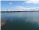 Lot 177 Oceanna Drive, Deepwater QLD 4674