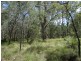 Lot 177 Oceanna Drive, Deepwater QLD 4674