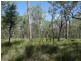Lot 177 Oceanna Drive, Deepwater QLD 4674