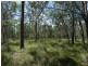 Lot 177 Oceanna Drive, Deepwater QLD 4674