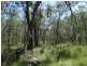 Lot 177 Oceanna Drive, Deepwater QLD 4674