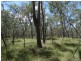 Lot 177 Oceanna Drive, Deepwater QLD 4674