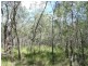 Lot 177 Oceanna Drive, Deepwater QLD 4674