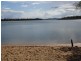 Lot 177 Oceanna Drive, Deepwater QLD 4674
