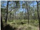 Lot 177 Oceanna Drive, Deepwater QLD 4674