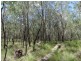 Lot 177 Oceanna Drive, Deepwater QLD 4674