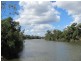 Lot 177 Oceanna Drive, Deepwater QLD 4674