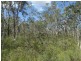 Lot 177 Oceanna Drive, Deepwater QLD 4674
