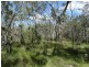 Lot 177 Oceanna Drive, Deepwater QLD 4674