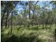 Lot 177 Oceanna Drive, Deepwater QLD 4674