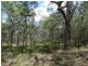 Lot 177 Oceanna Drive, Deepwater QLD 4674