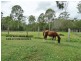 12 Kirchner Road, Oyster Creek QLD 4674