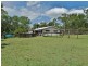 12 Kirchner Road, Oyster Creek QLD 4674