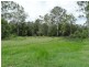12 Kirchner Road, Oyster Creek QLD 4674