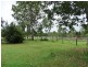 12 Kirchner Road, Oyster Creek QLD 4674