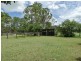 12 Kirchner Road, Oyster Creek QLD 4674