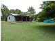 12 Kirchner Road, Oyster Creek QLD 4674