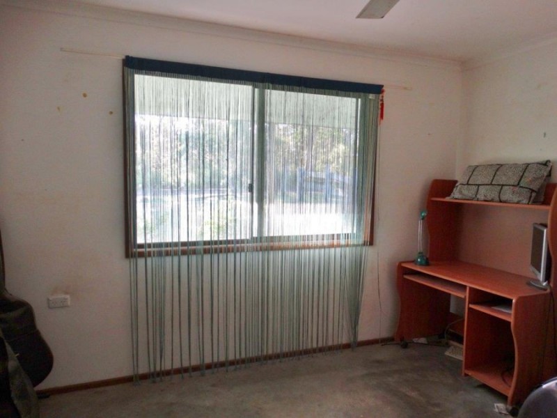 12 Kirchner Road, Oyster Creek QLD 4674