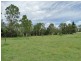 12 Kirchner Road, Oyster Creek QLD 4674