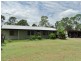 12 Kirchner Road, Oyster Creek QLD 4674